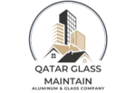 Qatar Glass Mainten